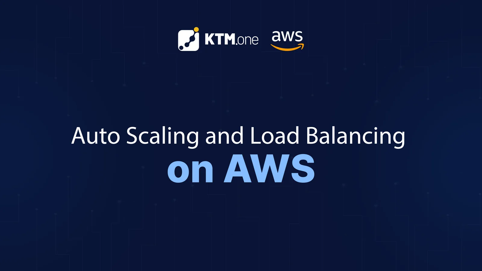 Mastering Elasticity with Auto Scaling and ELB