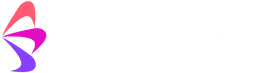 Blanxer