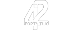 Forty Two Tech