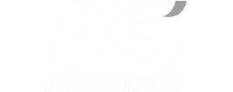 K5 Innovations