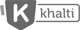 Khalti Digital Wallet