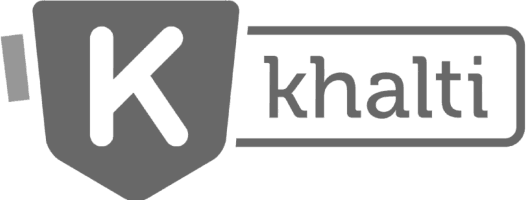 Khalti