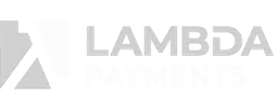 Lambda Payments
