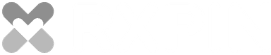 RxPIN Spectrum Pathways