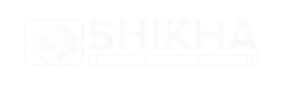 Sikha Tech