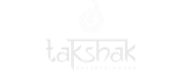 Takshak Entertainment