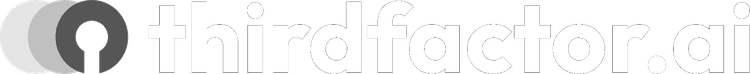 Thirdfactor AI