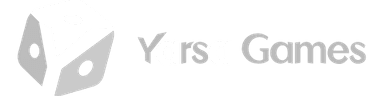 Yarsa Games