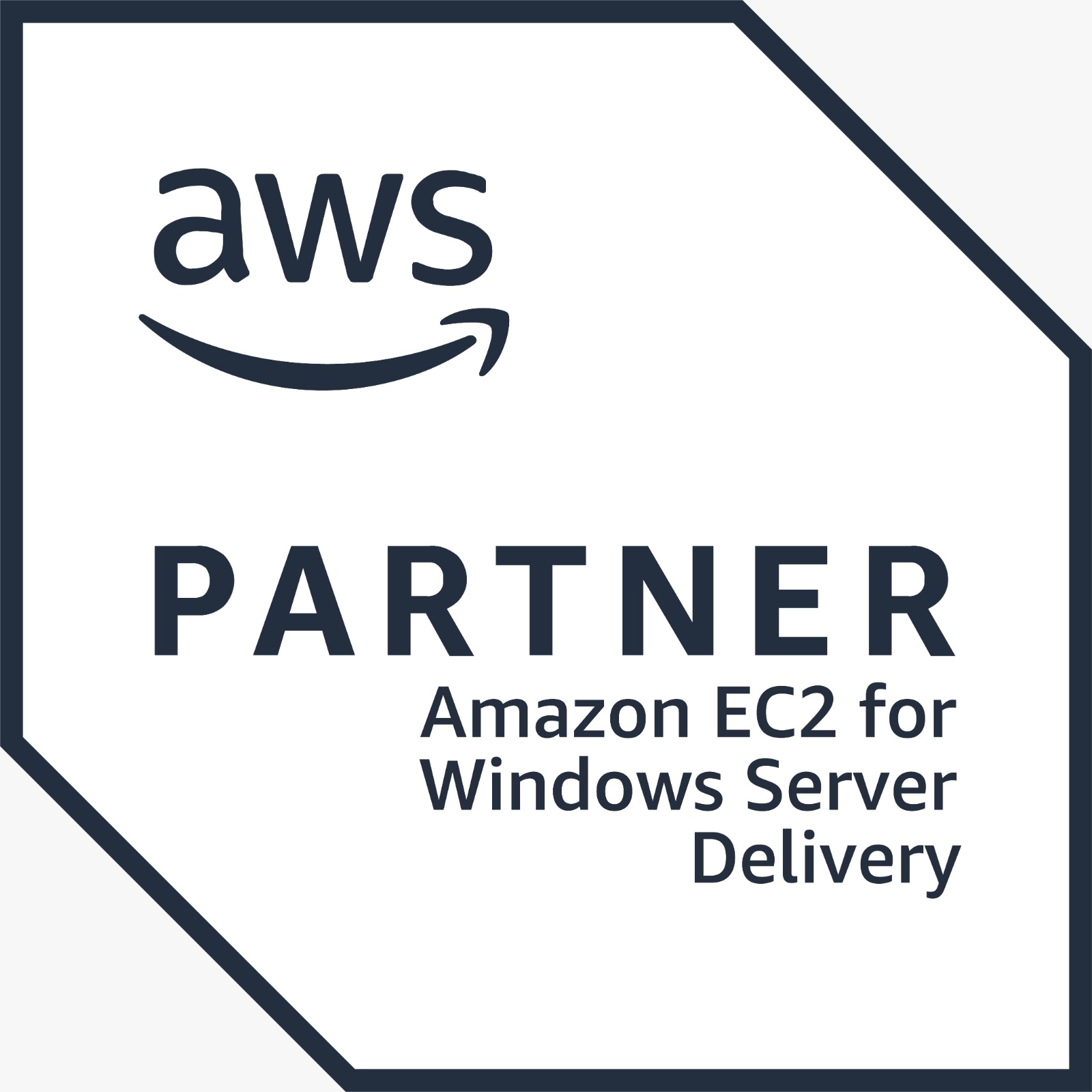 Amazon EC2 for Windows