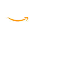 AWS Partner — Generative AI Services Competency