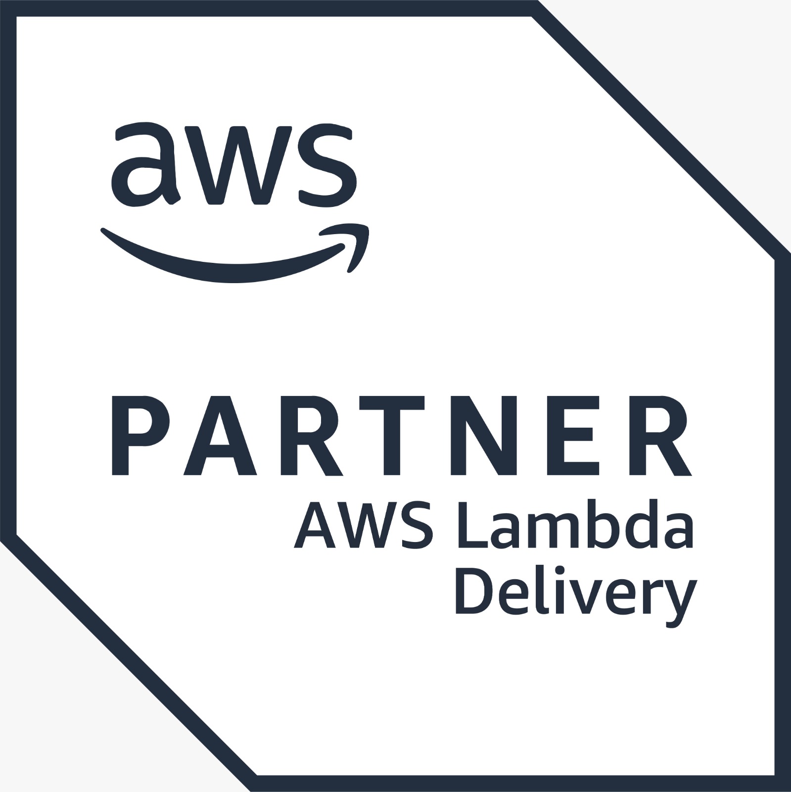 AWS Lambda